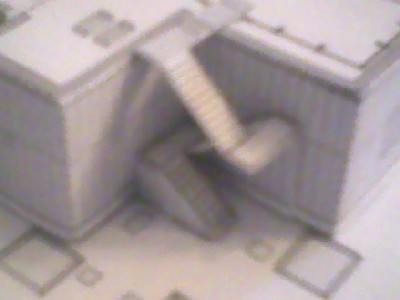 MMP6.jpg