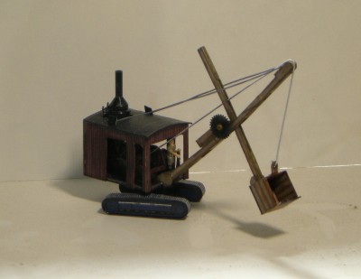 steam-shovel 01.jpg