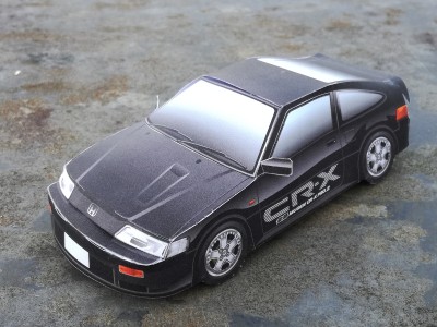 finihondacrxnoire1.jpg