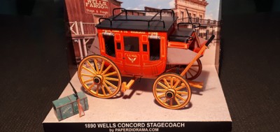 Wells-Fargo-720x340.jpg