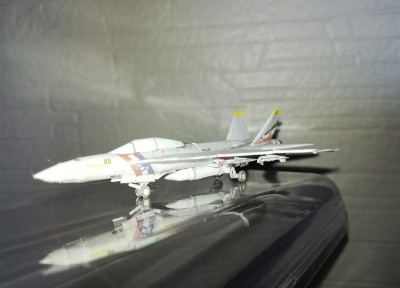 IMG_20200223_100730.jpg