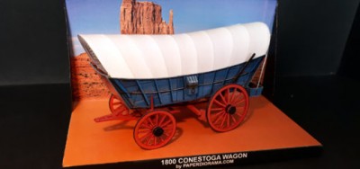 Conestoga-720x340-520x245.jpg