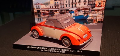 Vw-HebM1__foto1-paper-model.jpg