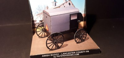 Amish__foto1-paper-model-520x245.jpg