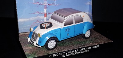 2cv-collection-vol.1N.2-photo2.jpg