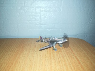 IMG_20200617_204214.jpg
