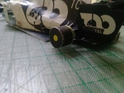 susp 04.jpg