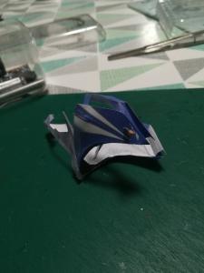 IMG_20200831_215923.jpg