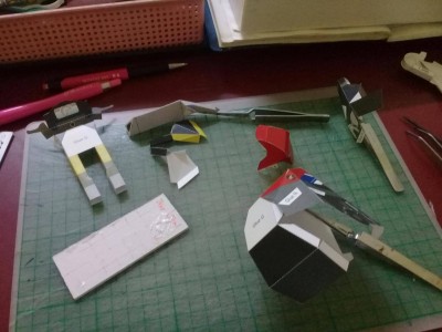moto 00 2.jpg