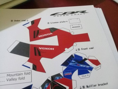 moto 00 3.jpg