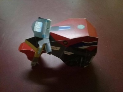 moto 02 1.jpg