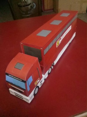 ferrari motorhome 00 1.jpg