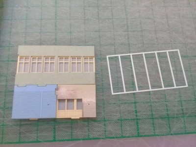20200918 02.jpg