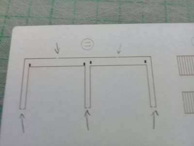 20200918 04.jpg