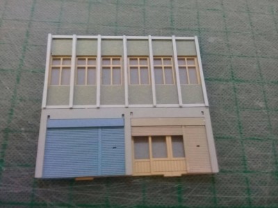 20200918 05.jpg