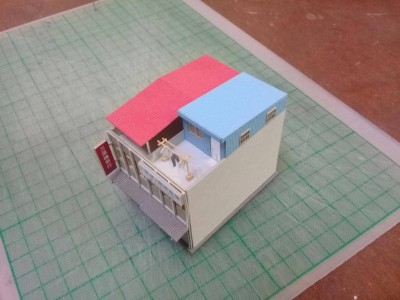 20200919 02.jpg
