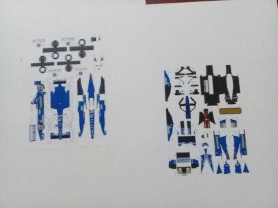 20200923 01.jpg