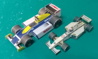 f1dave 11.jpg