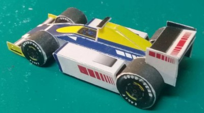 f1dave 25.jpg