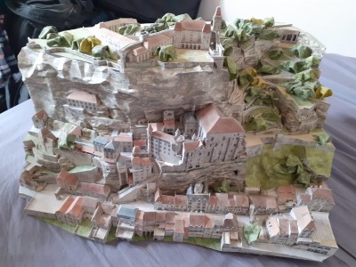 20201005_140525m.jpg