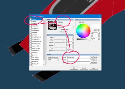 texture nez 2.jpg