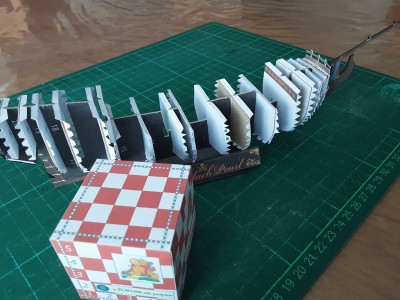 20201220_140305.jpg