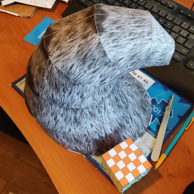 montscrat38.jpg