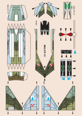 cafe-prmodels-MiG-21F-13-pl-camo.png (294.85 Kio) Vu 5428 fois Pologne