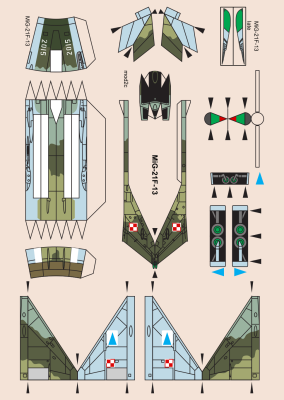 cafe-prmodels-MiG-21F-13-pl-camo-v2.png (300.05 Kio) Vu 5972 fois Pologne