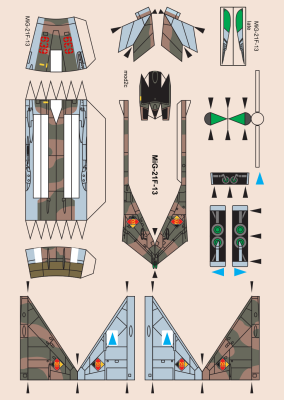 cafe-prmodels-MiG-21F-13-dd-camo.png (322.53 Kio) Vu 5341 fois RDA