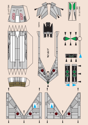 cafe-prmodels-F-7-al-0207.png (295.81 Kio) Vu 5848 fois Albanie