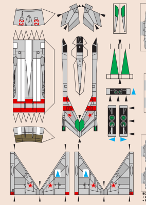 cafe-prmodels-MiG-21S-su-danube.png (291.33 Kio) Vu 5136 fois MiG-21S, Opération Danube (invasion de la Tchécoslovaquie en août 1968)