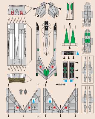 cafe-prmodels-MiG-21R-su.png (364.81 Kio) Vu 5707 fois MiG-21R