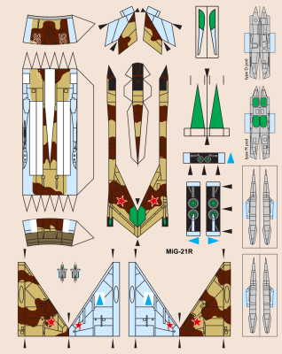 cafe-prmodels-MiG-21R-35-su.png (390.77 Kio) Vu 5618 fois MiG-21R