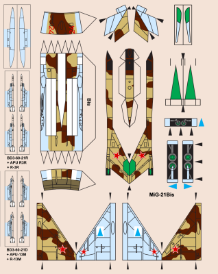 cafe-prmodels-MiG-21Bis-24-su.png (388.17 Kio) Vu 5581 fois MiG-21Bis