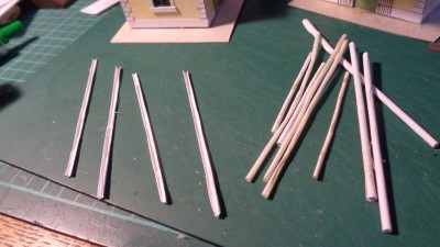 DSC09074a.JPG