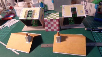 DSC09078a.JPG