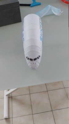 20230510.jpg