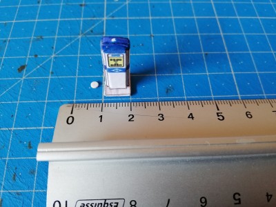 BASE STATION ozo 2 -48.jpg