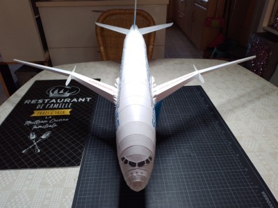 20230821.jpg