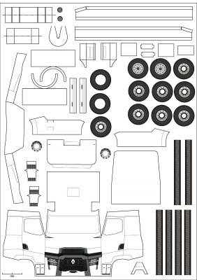 truks T-tracteur.jpg