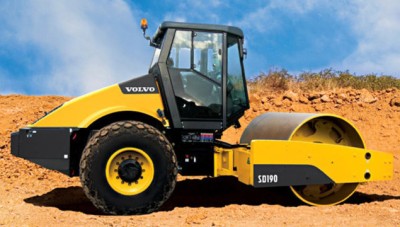 01_compacteur.jpg