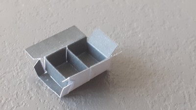 14_escalier.jpg