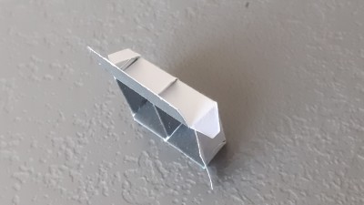 15_escalier.jpg