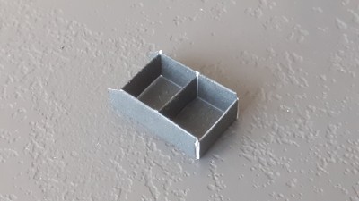 16_escalier.jpg