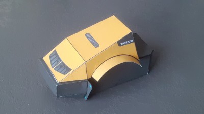 23_moteur.jpg