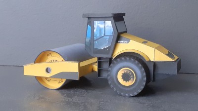 28_compacteur.jpg