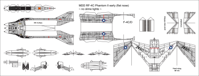 r&p-RF-4C-FJ-077-2024-08-11.png (526.33 Kio) Vu 5837 fois RF-4C, USAF