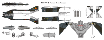 r&p-RF-4E-3575-2024-08-12.png (499.15 Kio) Vu 5177 fois RF-4E, Luftwaffe