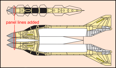 F-4E-mod3.png